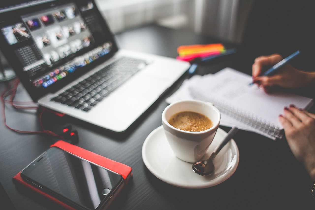 Graphic Design Services