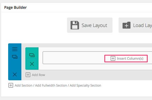 WordPress Themes, Plugins & Security Features WordPress Themes, Plugins & Security Features