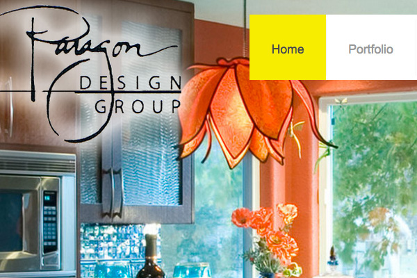 Paragon Design Group