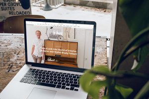 5 Reasons Why WordPress is Perfect for Your Business